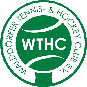 WTHC Logo